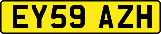 EY59AZH