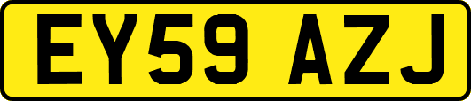 EY59AZJ