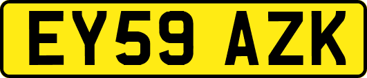 EY59AZK
