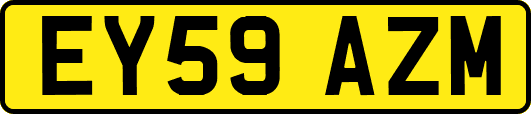 EY59AZM