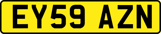EY59AZN