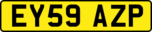 EY59AZP