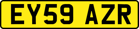 EY59AZR