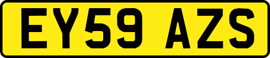 EY59AZS