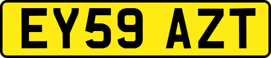 EY59AZT