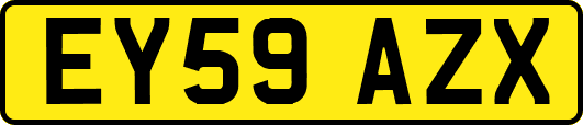 EY59AZX