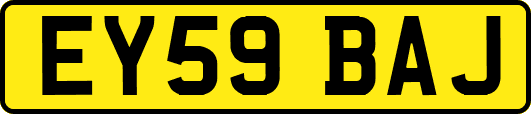 EY59BAJ