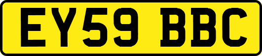 EY59BBC