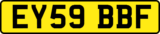 EY59BBF