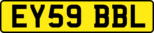EY59BBL