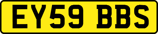 EY59BBS