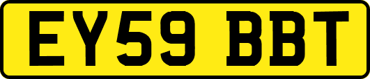 EY59BBT