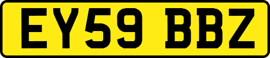 EY59BBZ