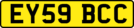 EY59BCC