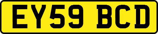 EY59BCD