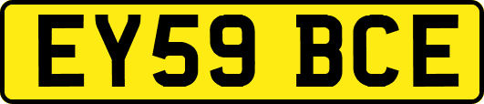 EY59BCE