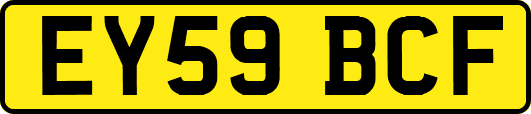 EY59BCF