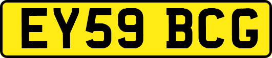 EY59BCG
