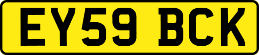 EY59BCK