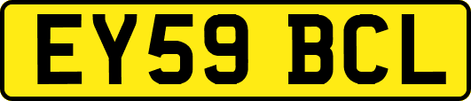EY59BCL
