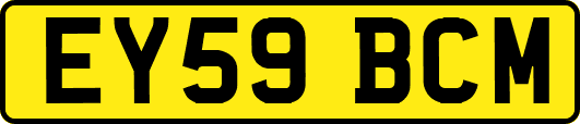 EY59BCM