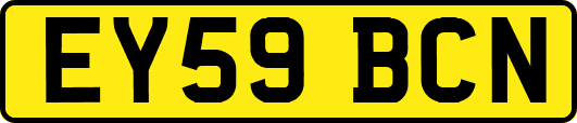EY59BCN