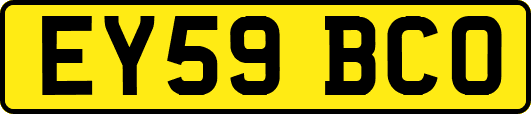 EY59BCO