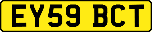 EY59BCT