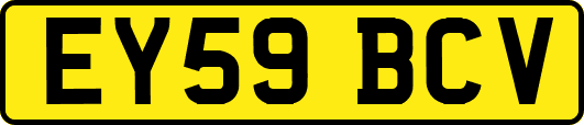 EY59BCV