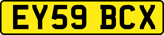 EY59BCX