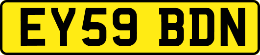 EY59BDN