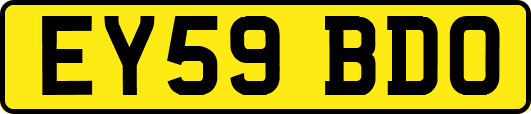 EY59BDO