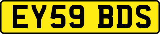 EY59BDS