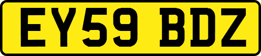EY59BDZ