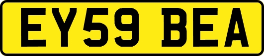 EY59BEA