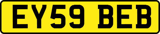 EY59BEB