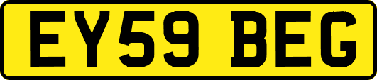 EY59BEG