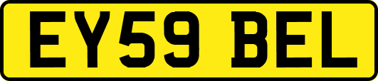 EY59BEL