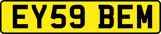 EY59BEM