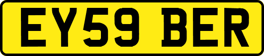 EY59BER