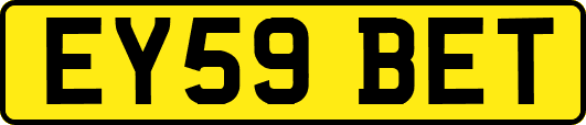 EY59BET