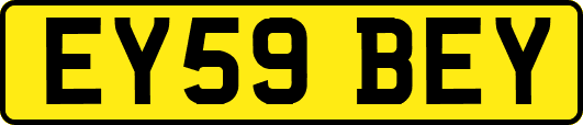 EY59BEY