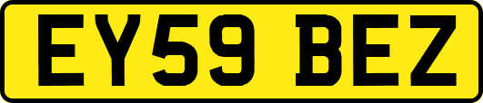 EY59BEZ