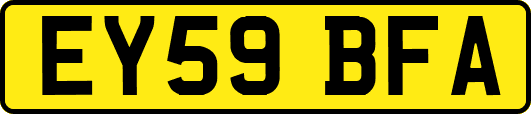 EY59BFA
