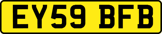 EY59BFB