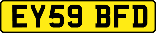 EY59BFD