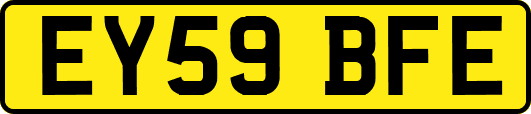 EY59BFE