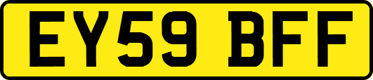 EY59BFF