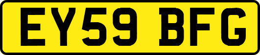 EY59BFG