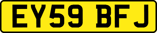 EY59BFJ